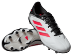 Copa Pure III League FG/MG-2
