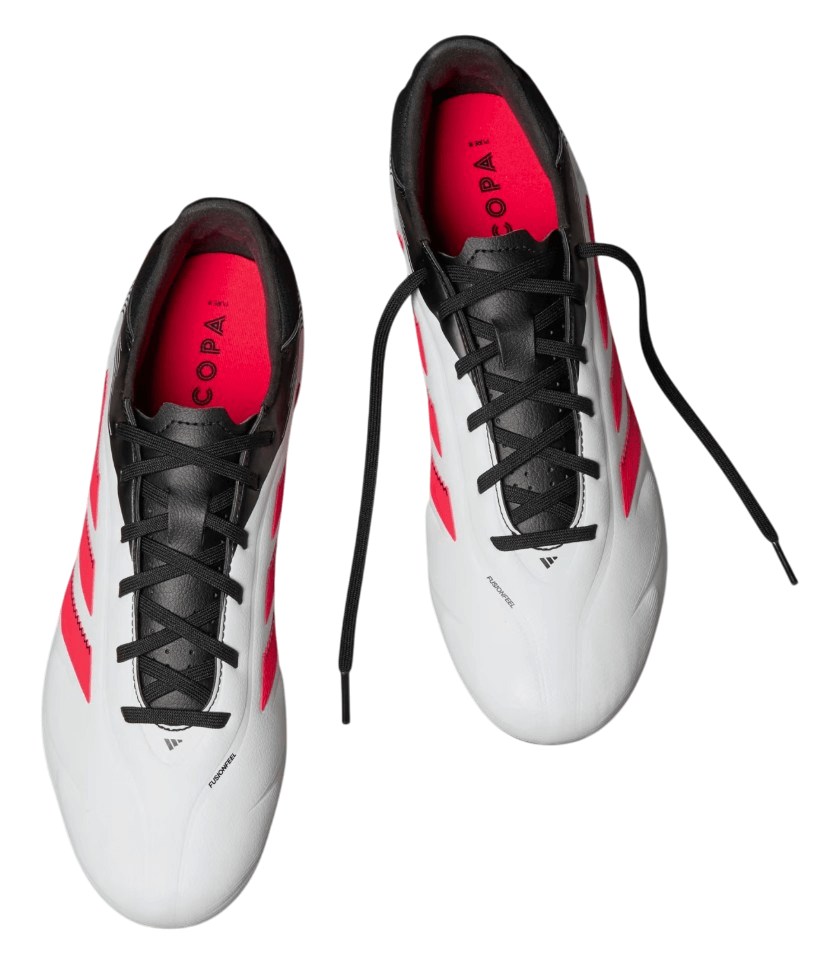 Copa Pure III League FG/MG-3