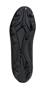 Copa Pure III Club FG/MG-3