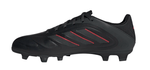 Copa Pure III Club FG/MG-11