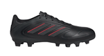 Copa Pure III Club FG/MG-Cblack/Carbon/Lucred-1