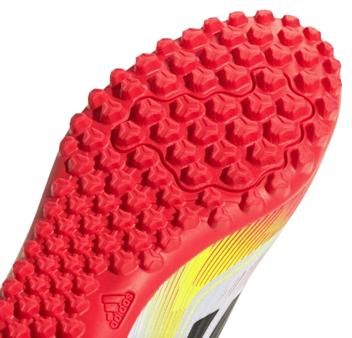 F50 Club TF-2