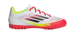 F50 Club TF-22
