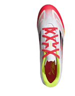 F50 Club TF-13