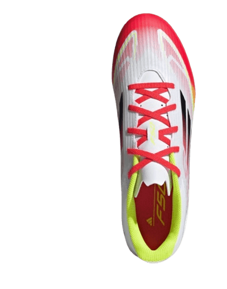 F50 Club TF-13