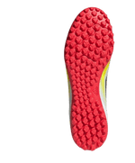 F50 Club TF-24