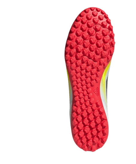 F50 Club TF-14