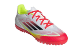 F50 Club TF-6
