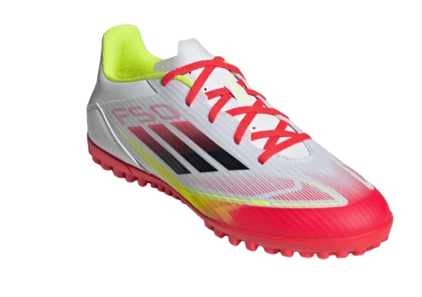 F50 Club TF-6