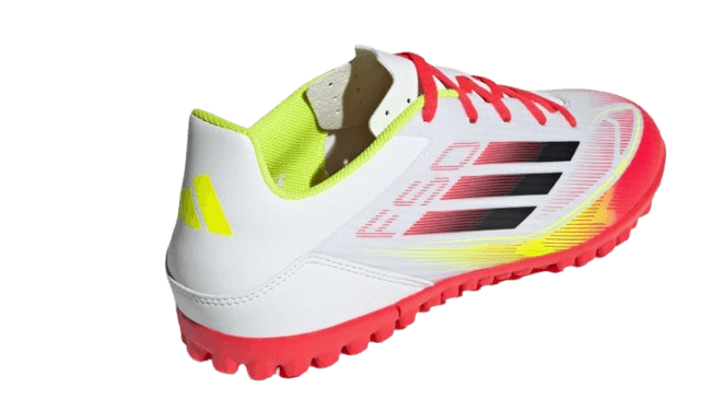 F50 Club TF-16