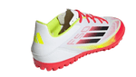 F50 Club TF-26