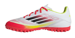 F50 Club TF-8