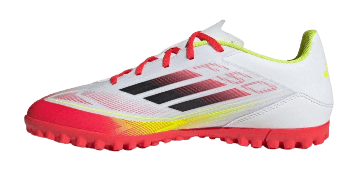 F50 Club TF-17