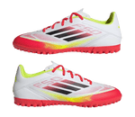 F50 Club TF-28