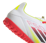 F50 Club TF-10
