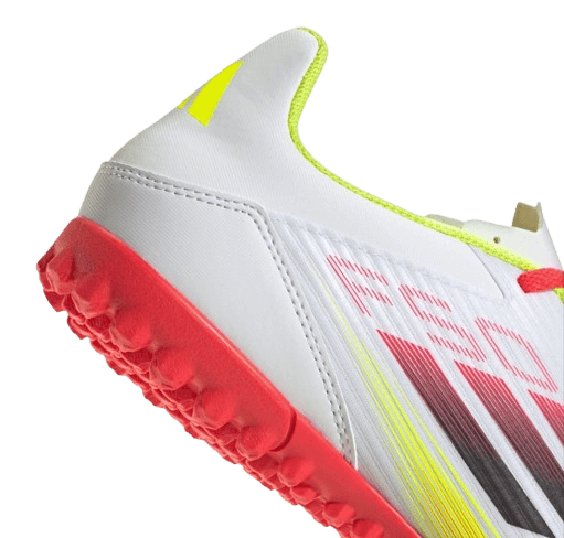 F50 Club TF-29
