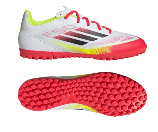 F50 Club TF-Blanc-1