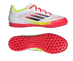 F50 Club TF-Blanc-1