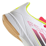 F50 League IN-11
