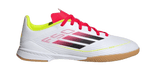 F50 League IN-3