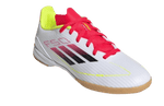 F50 League IN-6