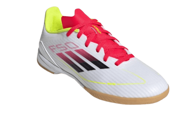 F50 League IN-6