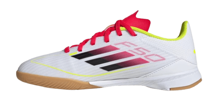 F50 League IN-17