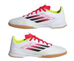 F50 League IN-9