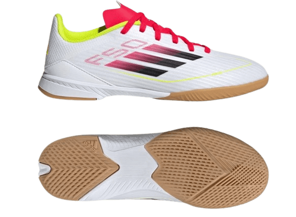 F50 League IN-Blanc-1