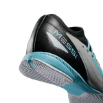 X Crazyfast Messi.3-13