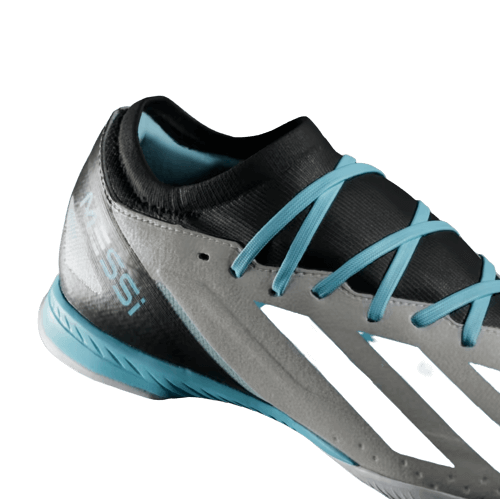 X Crazyfast Messi.3-9