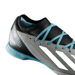 X Crazyfast Messi.3-5