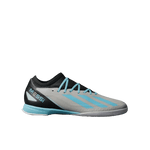 X Crazyfast Messi.3-Argent-1