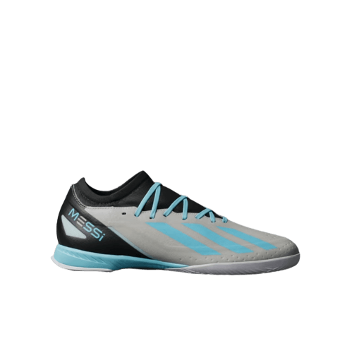 X Crazyfast Messi.3-Argent-1