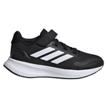 Runfalcon 5 EL-6