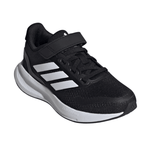 Runfalcon 5 EL-11