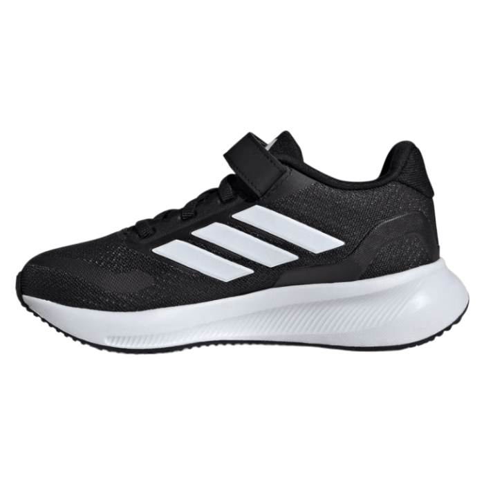 Runfalcon 5 EL-1