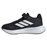 Runfalcon 5 EL-7
