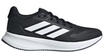 Runfalcon 5-Noir/Blanc-1