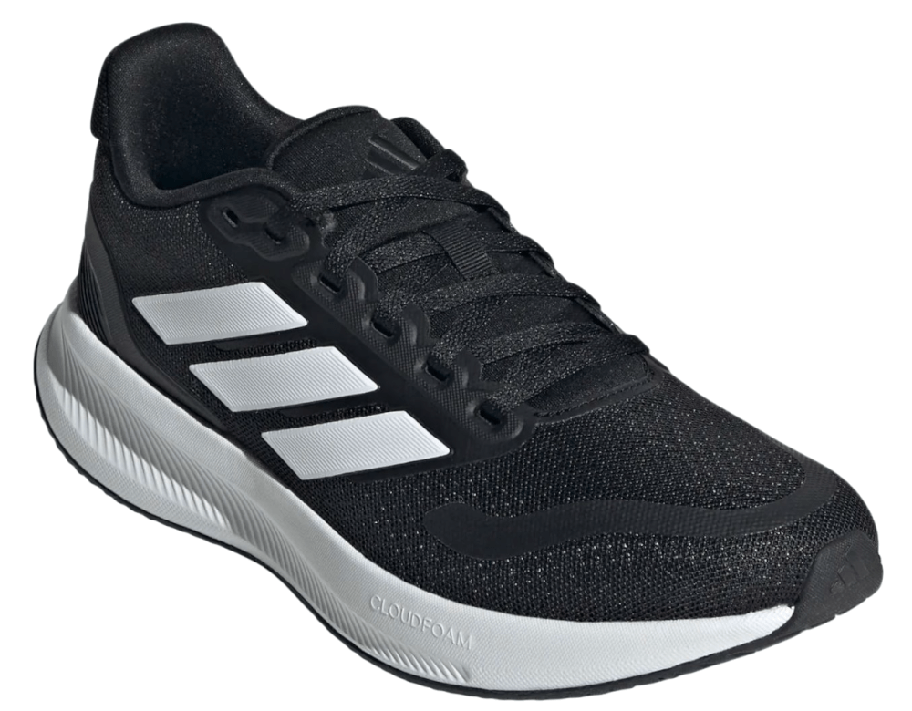 Runfalcon 5-10