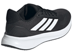 Runfalcon 5-12