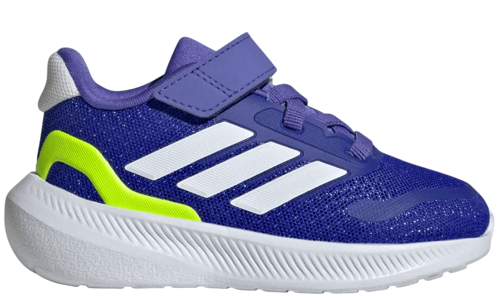 Runfalcon 5 EL-1