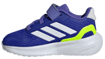 Runfalcon 5 EL-11