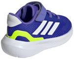 Runfalcon 5 EL-4