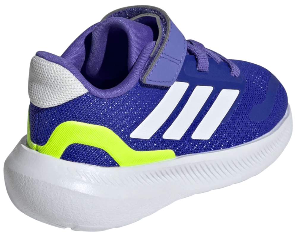 Runfalcon 5 EL-4