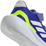 Runfalcon 5 EL-5