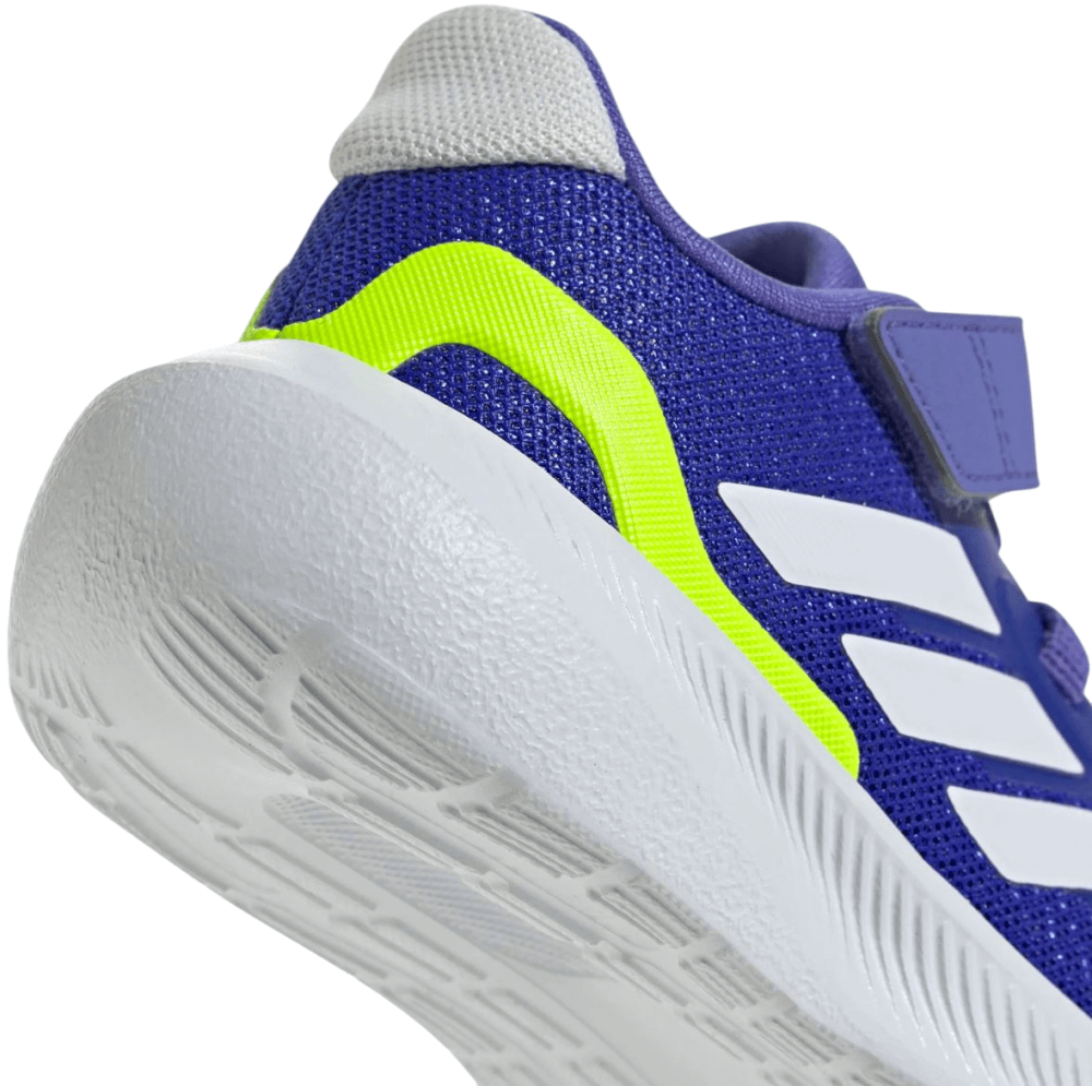 Runfalcon 5 EL-5
