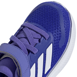 Runfalcon 5 EL-14