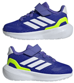 Runfalcon 5 EL-7