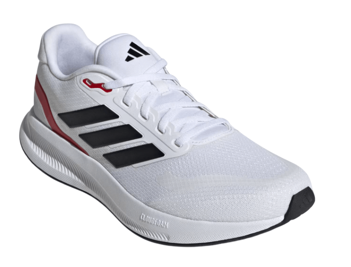 Runfalcon 5-4